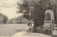 /album/oberbaustrasse/oberbaustrasse-2-mit-kaiser-wilhelm-denkmal-1911-web-jpg1/